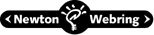 webring.gif (2704 bytes)