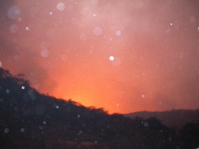 DSCN0046