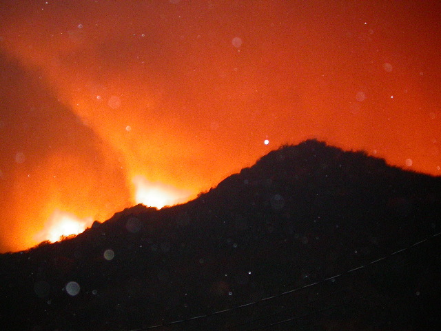 DSCN0048