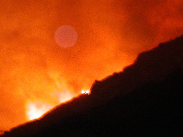 DSCN0049