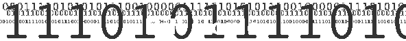 bhouleanim.gif (33715 bytes)
