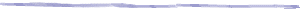 -------------------------------------------------------------------------