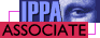 Internet Professional Publishers Association